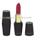 K8691 black tube lip stick